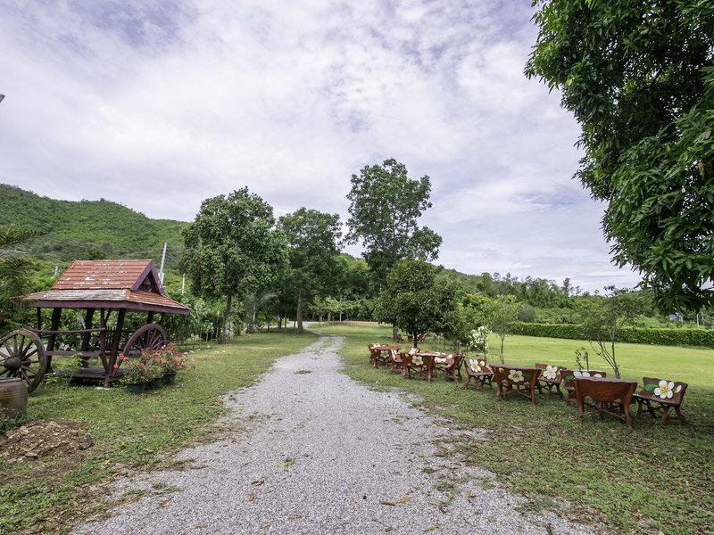 2433D661FC6358E3FE59E440B3CFEFB5