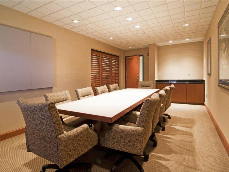 E84E58EB39C149E4864DCBA48BE170C3