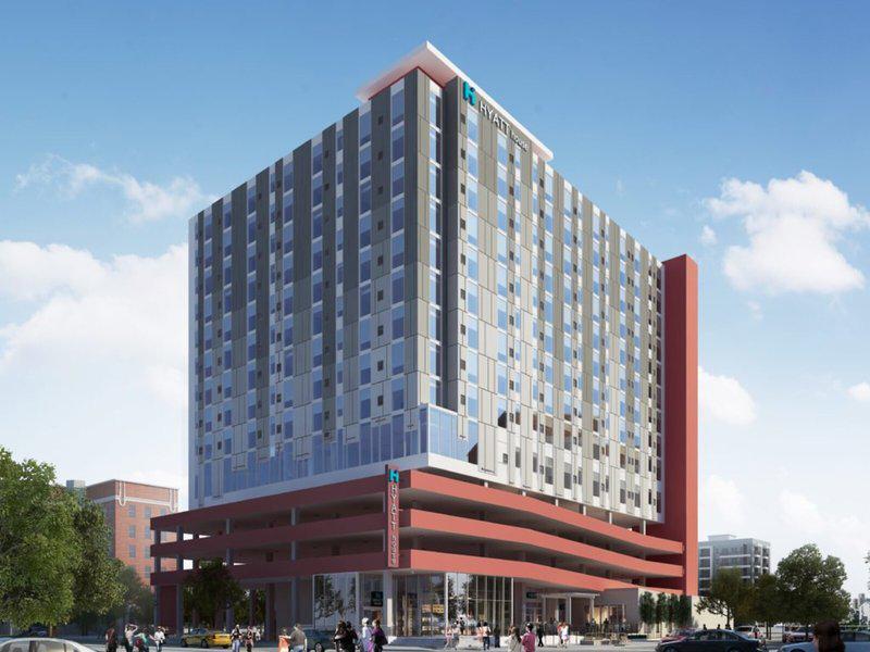 B12FDEE6D53BAB38D63B4EC472DB7FBF