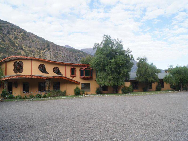 C1C450AF8B8E4D5B666C9C7F732AFB31