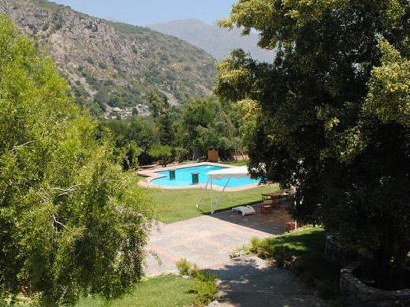 985BBA14B42C6A40E7FAE7C38AABE1D3