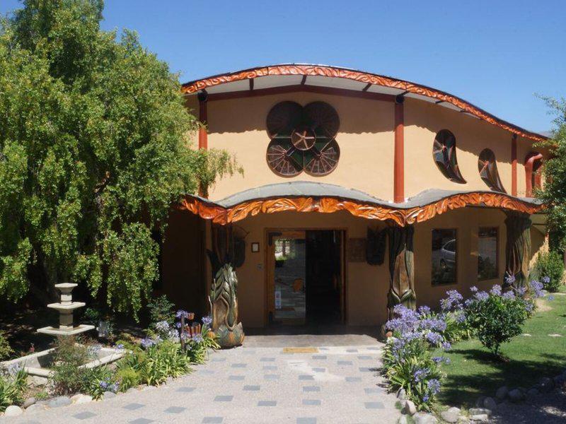 6AEE460441EC9D7373314541F45B28F4