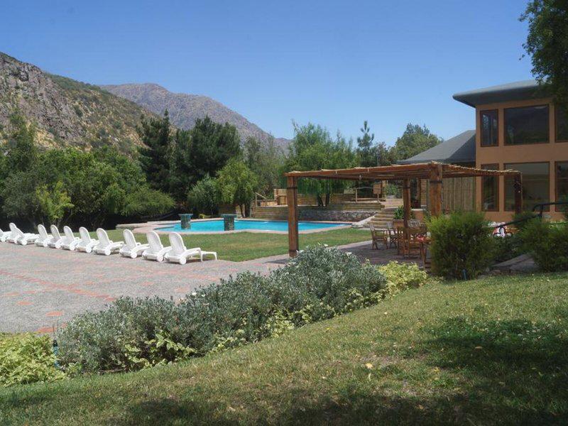 92556B0884B6886332149A84C6626094