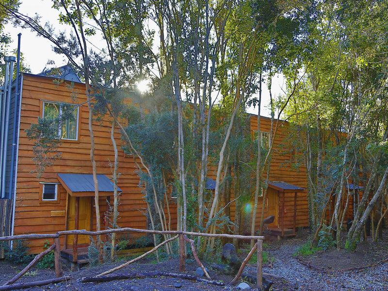 FE2A2EF46C921A519FFA092DBDA60764