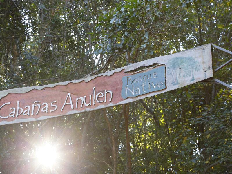 DC5A0DF481FA99E3E83518B5848511A2