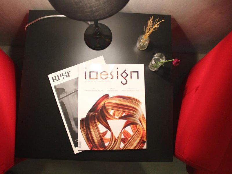 7C622E381F8ED53F07C36BD0D13D992B