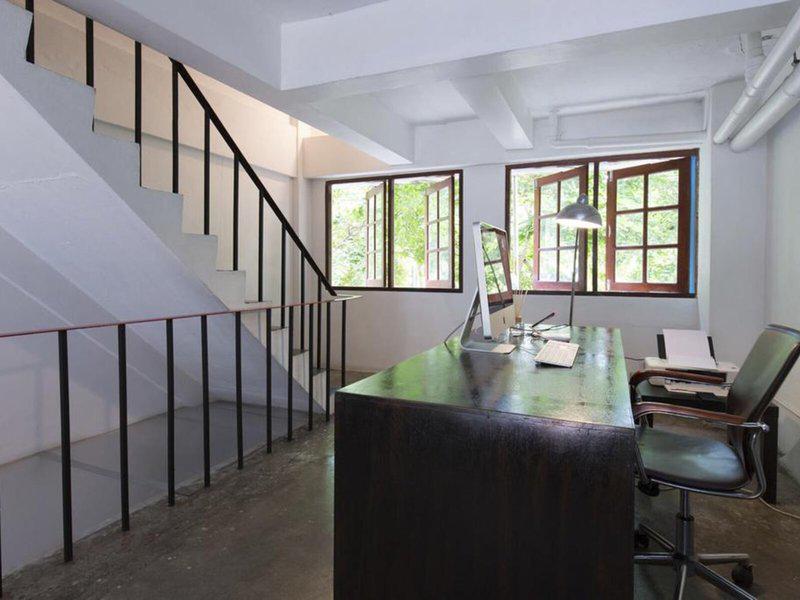 039964EA14F53F30903B519242DD734B