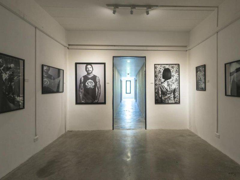 2BA13445619B3D66D43217874A91BDE4