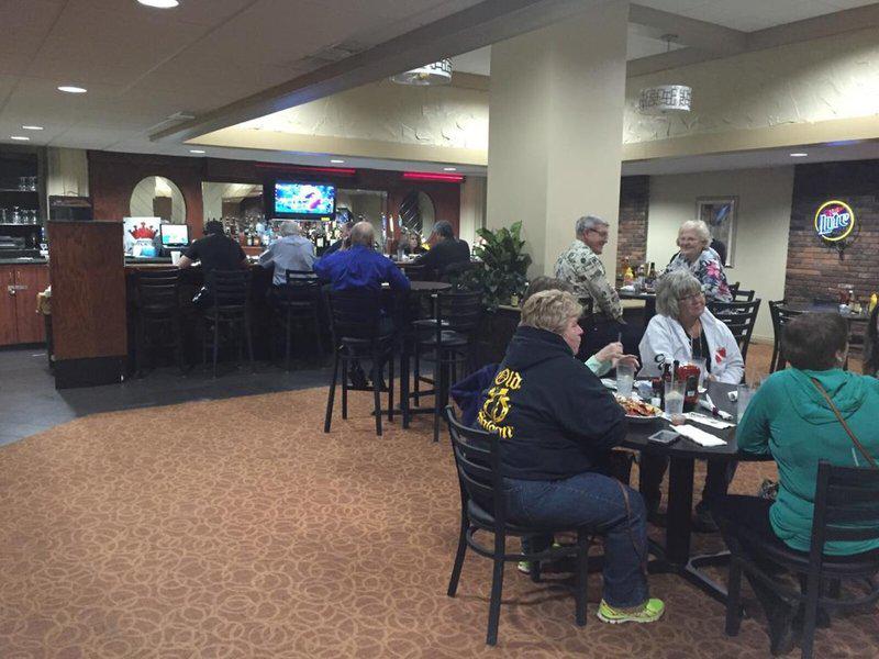 193393DA7AD863C6DD665F064C72A3DB