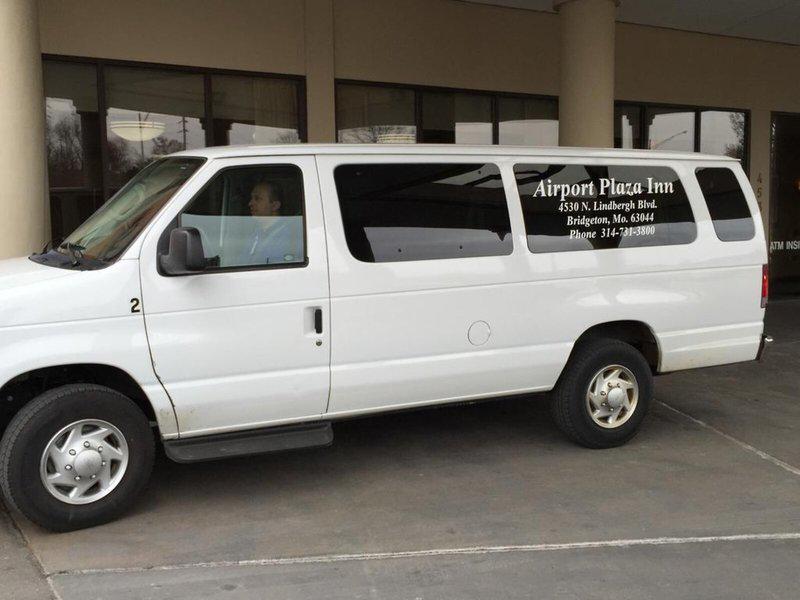 1908196DC2972AFF06709A7364E93327