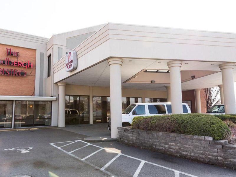 DD2354B0A96F93C7A92AC600FF10D87D