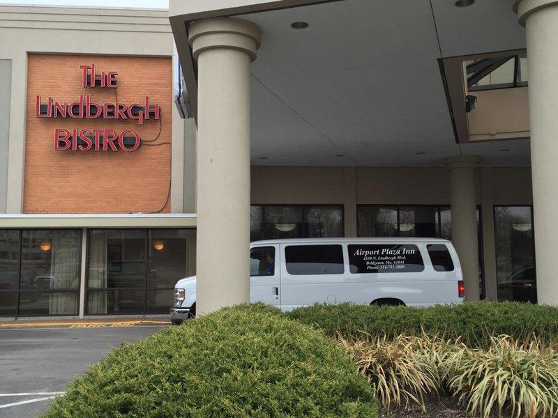 BB3DB76705582013550785FED6F80946