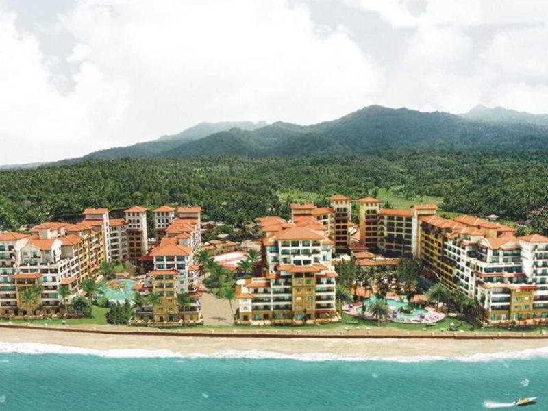 EEEABE0E7757F56A8D39AC6BA95F2936