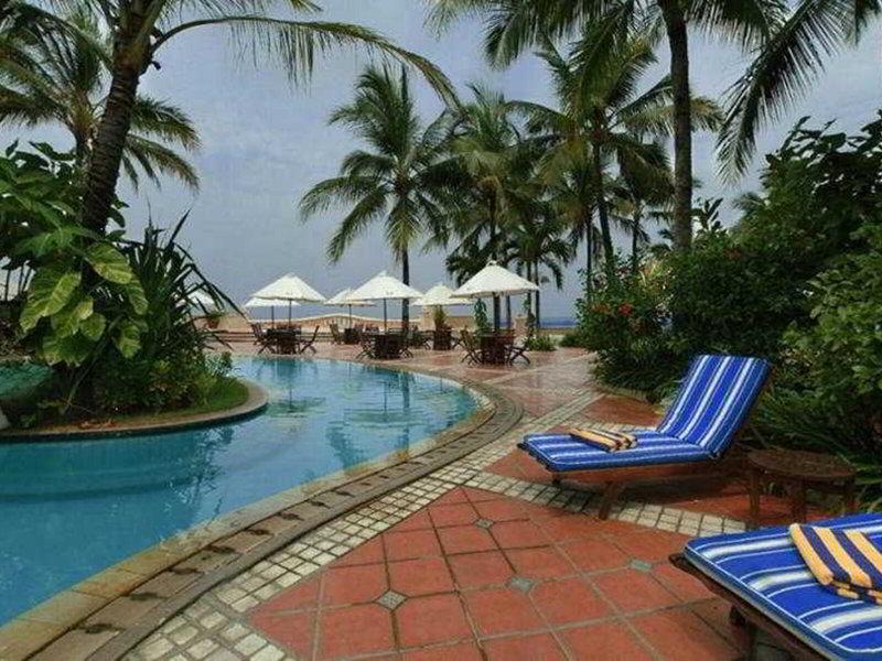 F46B8BC7187996021AE45EAAE19E890C