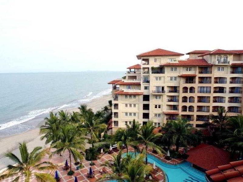 3B67E8379705A31C912F5F6B5229F6F4