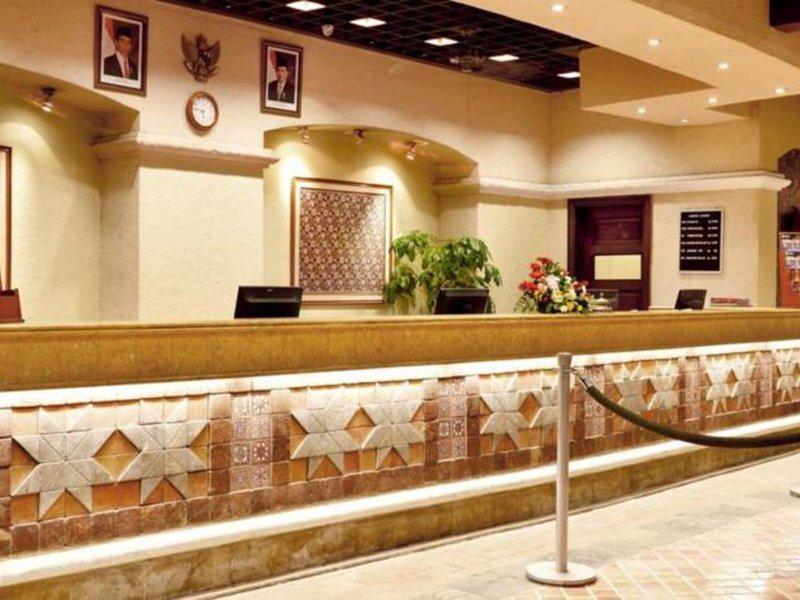 B5B1EBAB9BEAC0DF0C6C78860CD23909