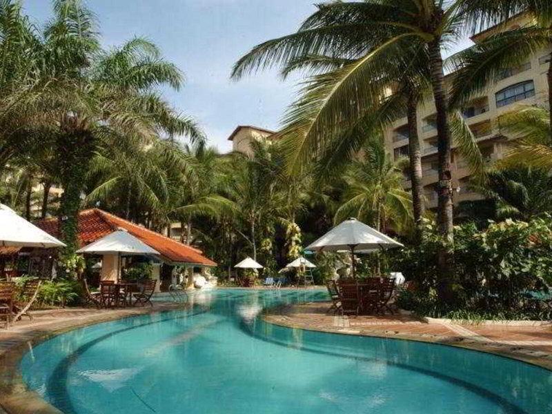 E40F1B095D808E9F46DC6530B083B0CD