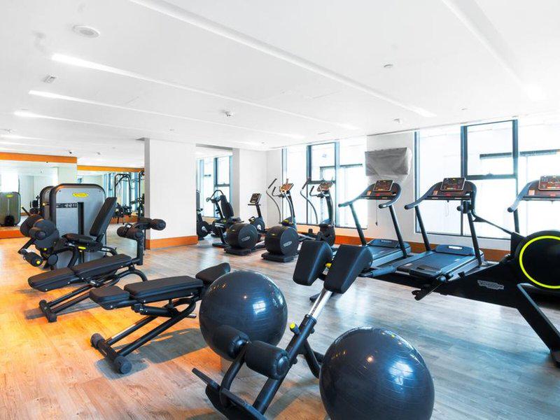 EF6215360DDE184F3C47C609209C2785