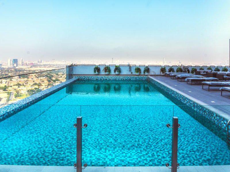 A1E4EAF8E1D3CC4C33EF475B6F3315D9