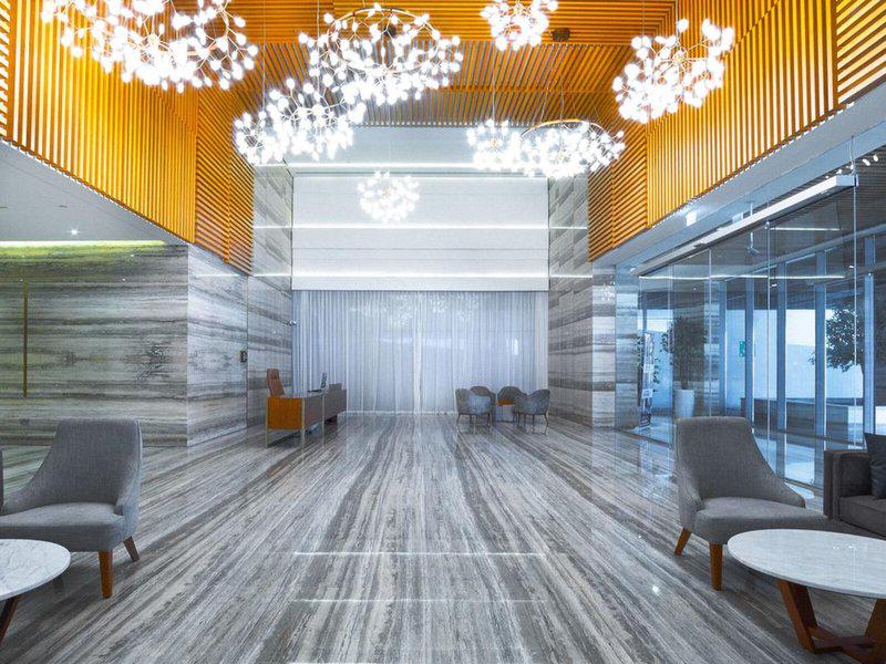 3B6114B2F2C852F6FF7E3AEBBB626EDA