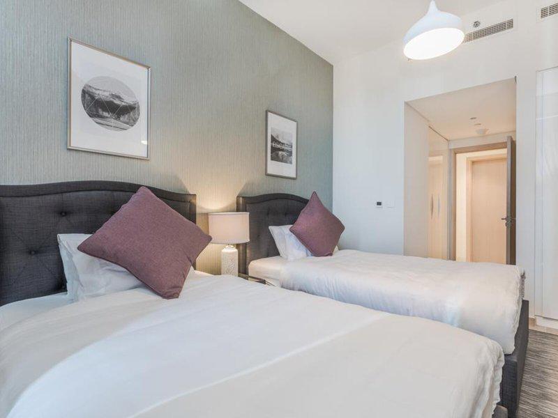 521E145E35ED59C0943C46FF7DEA6436