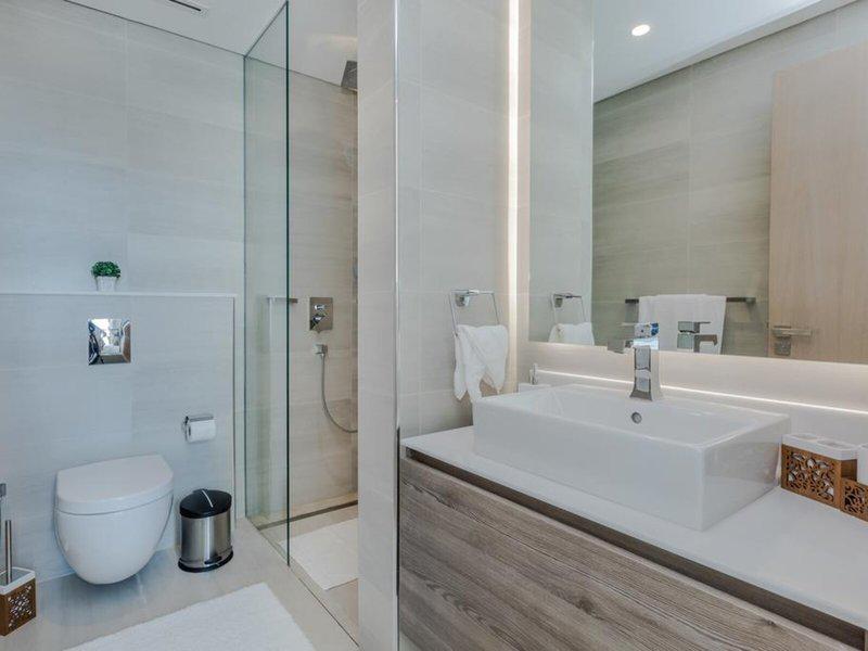 91F1FA7F9895637994EB000A6F5E116A