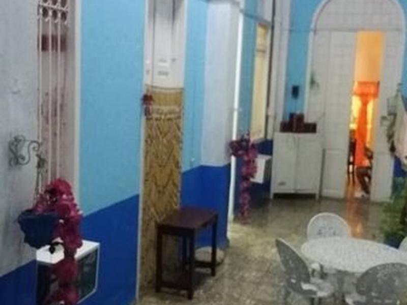 E2FFBCFBE617827220FA85FCA8C0F325