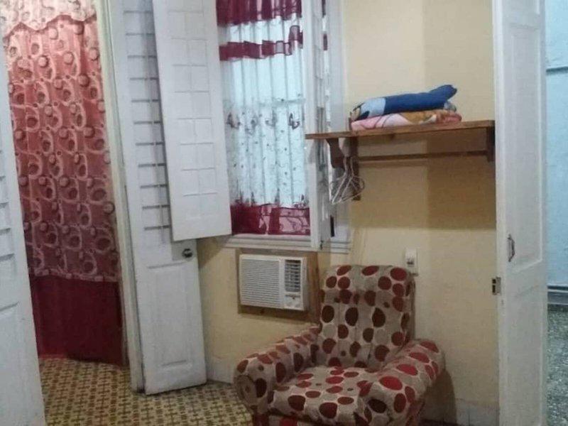 5BEF114F420108D3A094D5341AB5DCA4