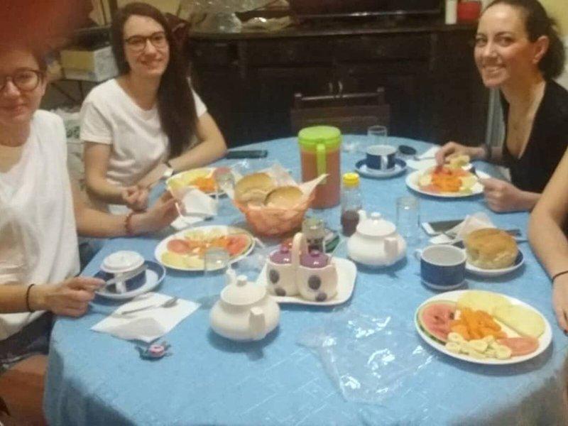 F49A1B5D00680AF71AC5FF30ED7B3F95