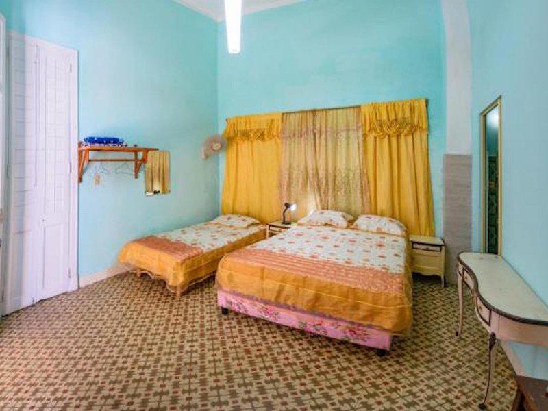 B3634C43243C39E626366C751D9A7C97