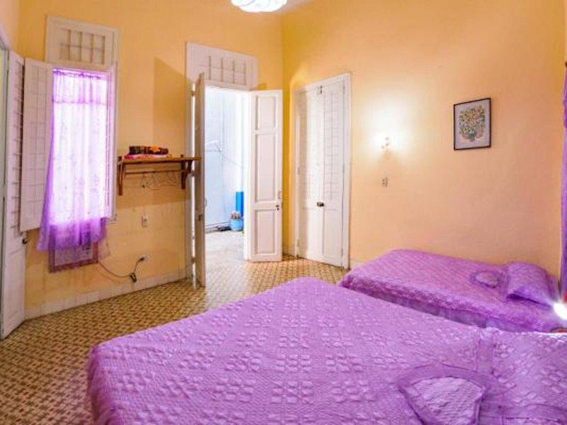 76FE458EAF22C2BFC3C043AB932A7DB8