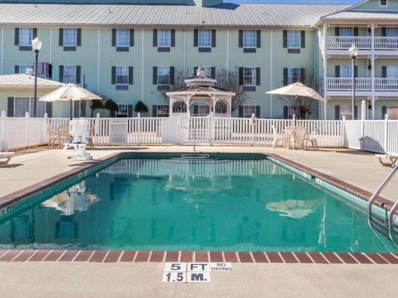 DB5340857D6A4035A655B8A5325FF290