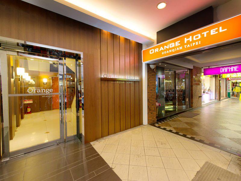 7C85FF2681A18FDE28F714ABB9598536