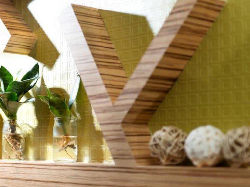 5735A1CB579BF40FDED6FD4F8A83AD6B