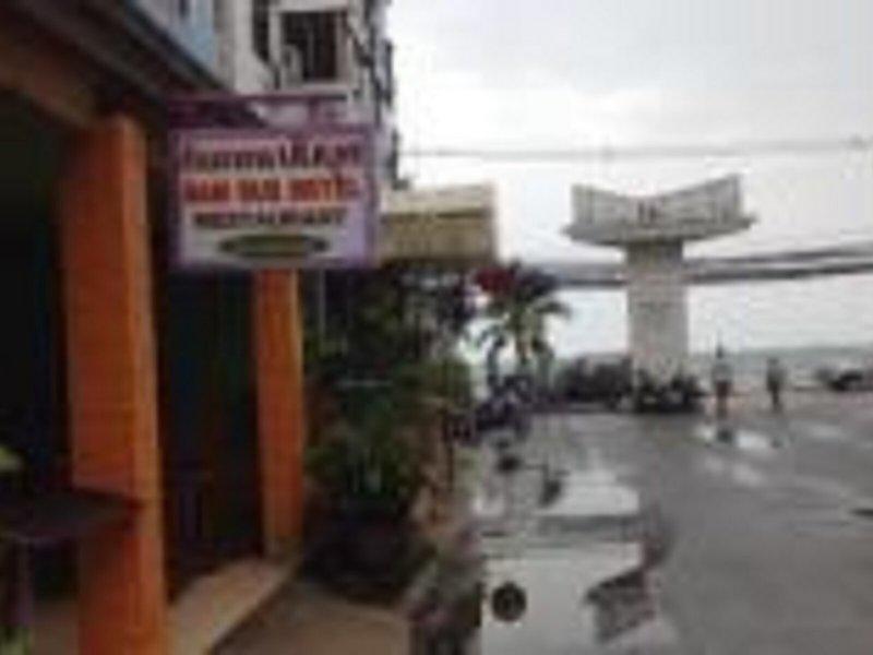 6EE110D9A05857DF52BE018D85815DC0