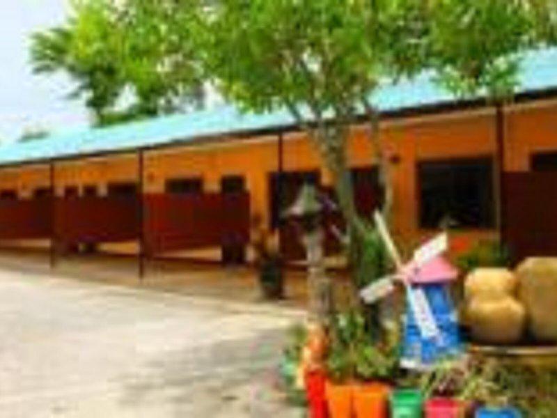 15F5292CA497FC7C5E810F98A8A32540