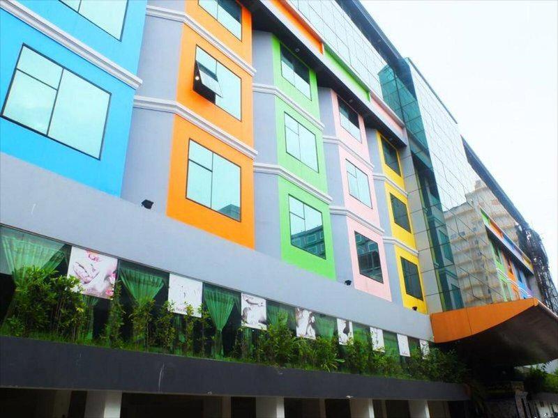 E1CBF33B9E292ADB94AA5EB5CD9402E0