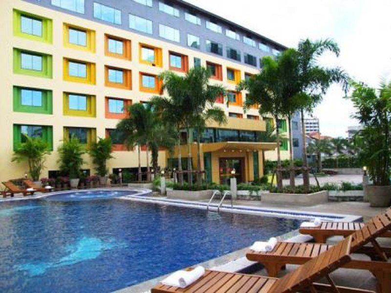 E65D90E4539272B5BDAFEB459A111B29