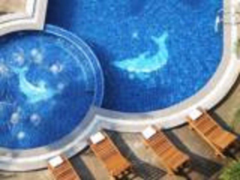 A8CD45AC49E8E0E38D935BFAF0BEA1B9