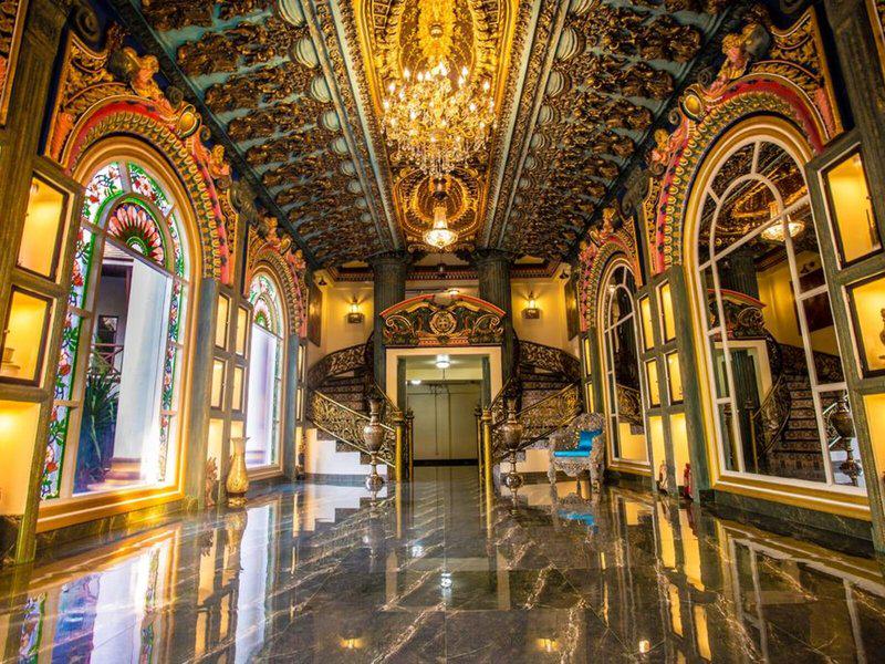 D2BB9389C8B18B3EE208DD2357750A09