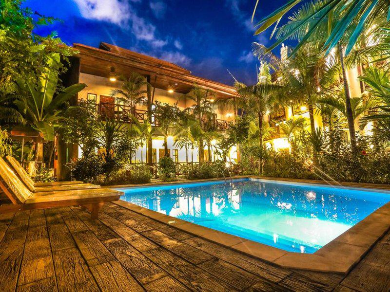 7D3A47B7AB2B283B83239D31D1FB6F92