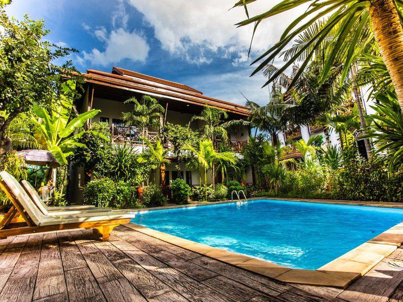 1885972E5C6BE0DFF7EF8C93901EBD0E