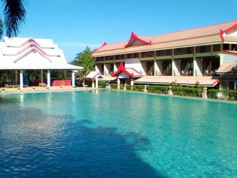 054EA857412F2745A8A1D70A36E38D4C