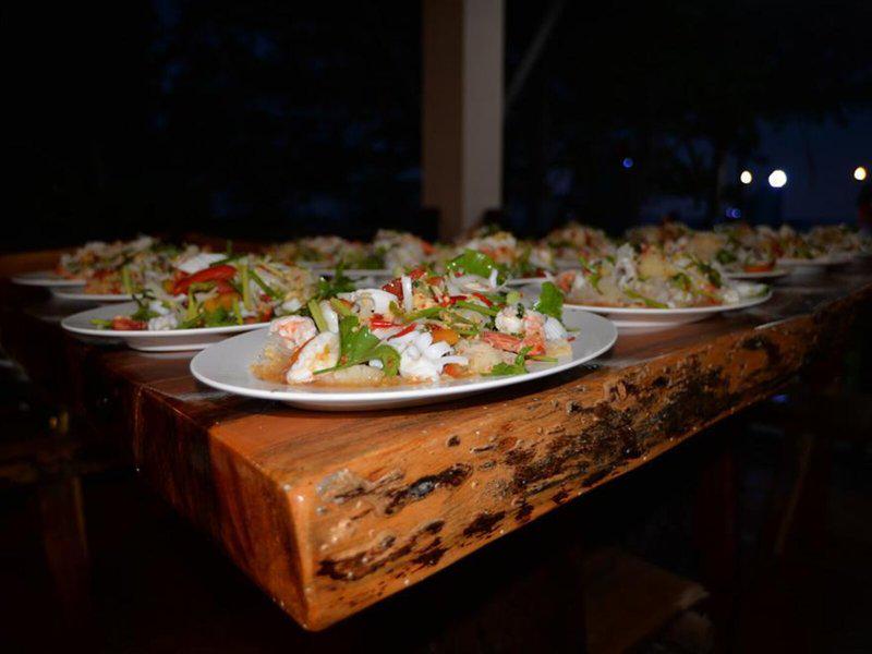 98D1AD81740F20129F4684D309351B02