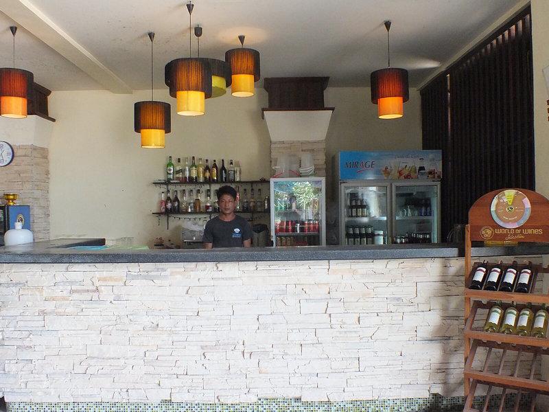 535D945E13725C5AC99C2296B8608226