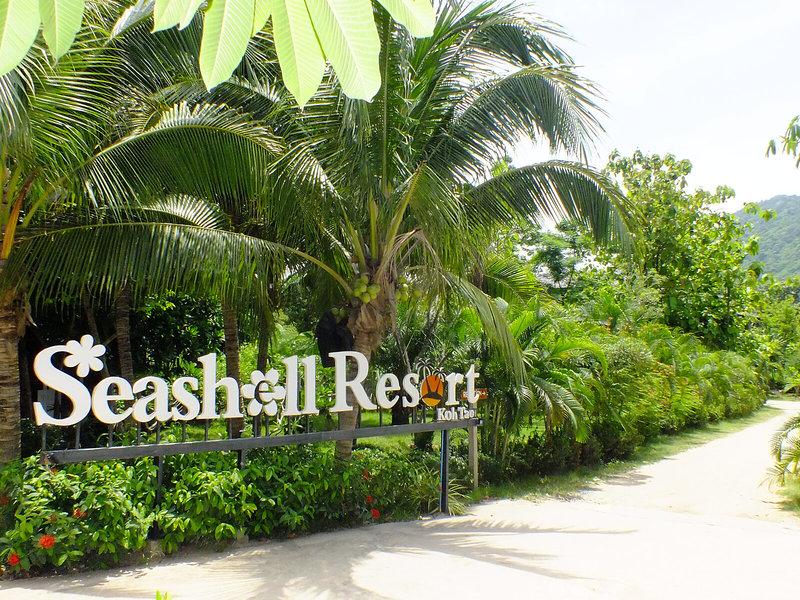 04CD3F3D9D2E15B708E287F387C65CAE