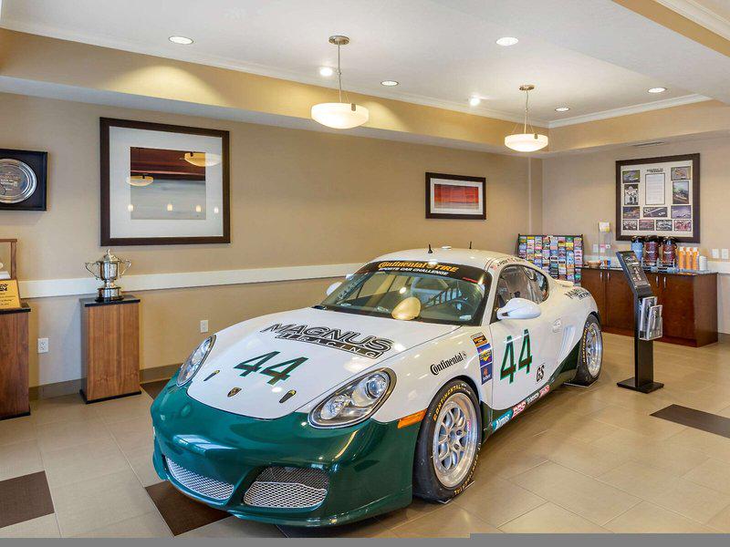 3772E52E1F11945914BECD6D4838A07A