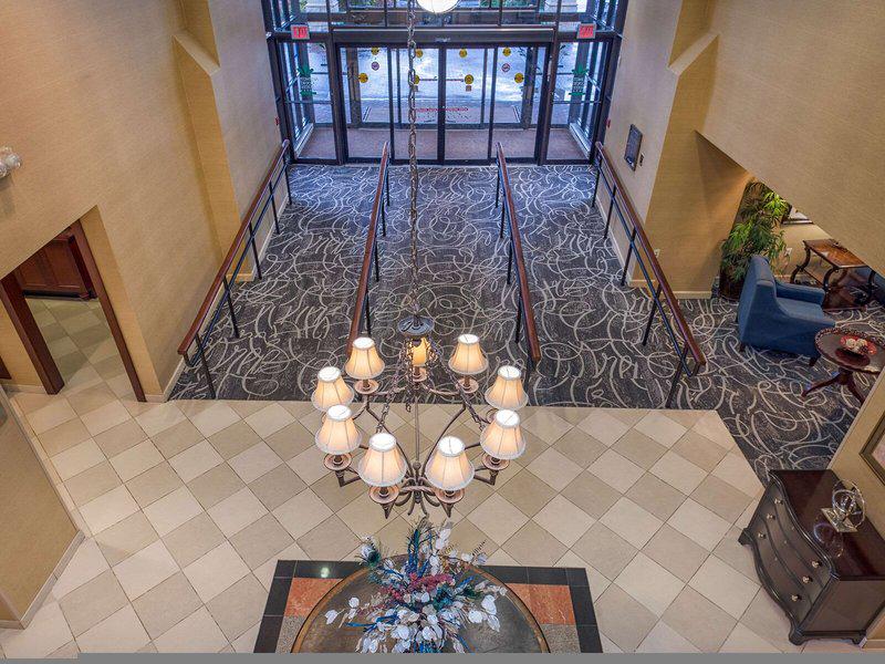 D71A152109757BFC4AD4EFBD976BE35F