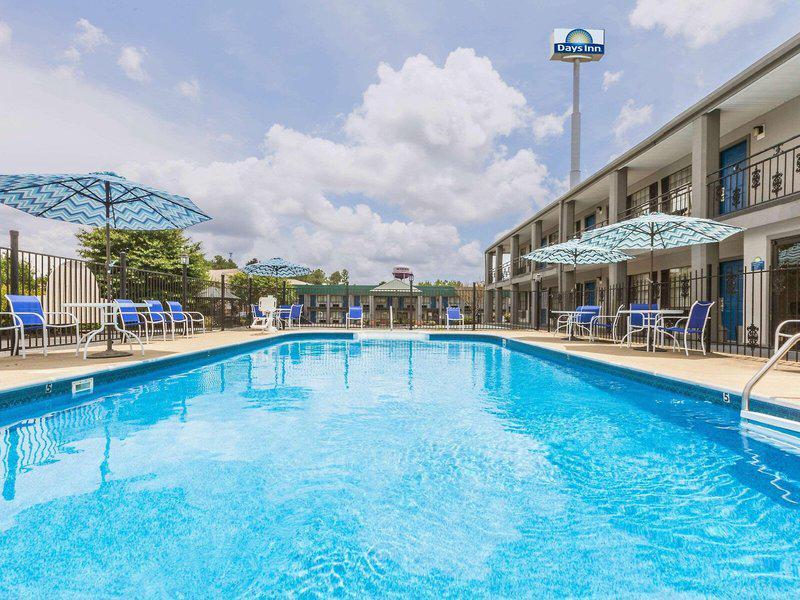 F2724E20E97C9CBEE7D703C96740AF04