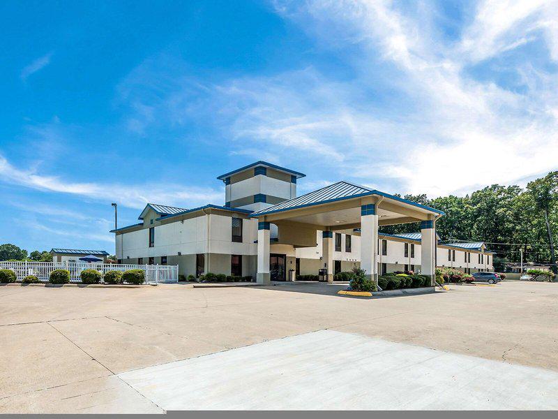 A651EF2F8663AC34EF68D42AC2B70757